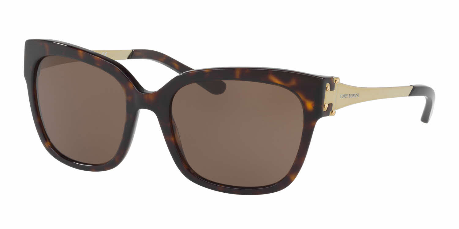 Tory Burch TY7110 Sunglasses | Free Shipping
