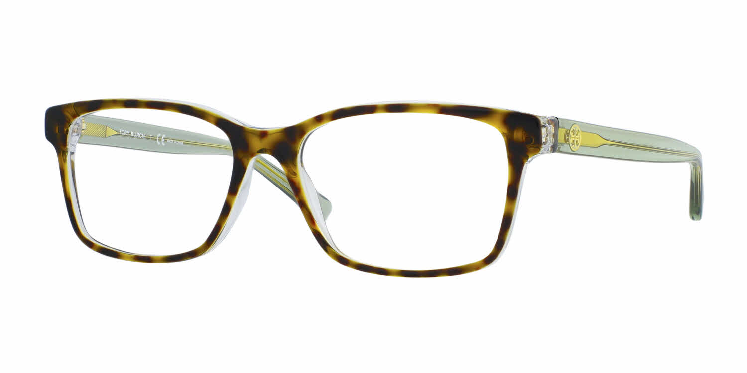 Tory Burch TY2064 Eyeglasses 