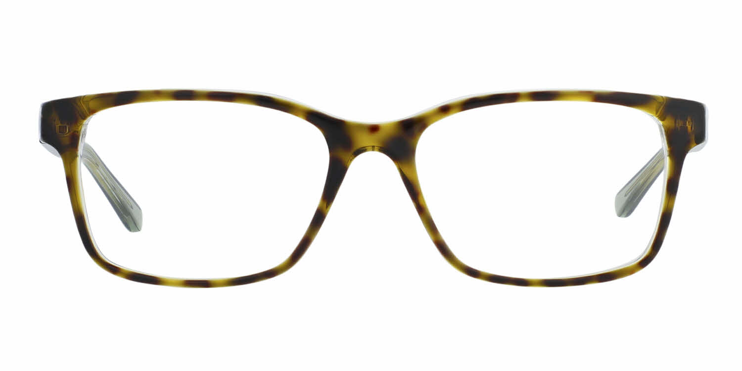 Tory Burch TY2064 Eyeglasses 