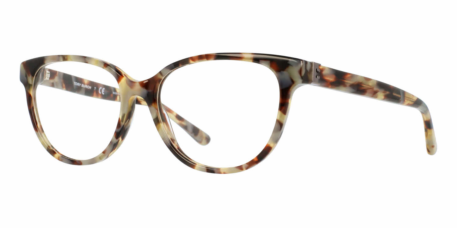 Tory Burch Eyeglass frames 