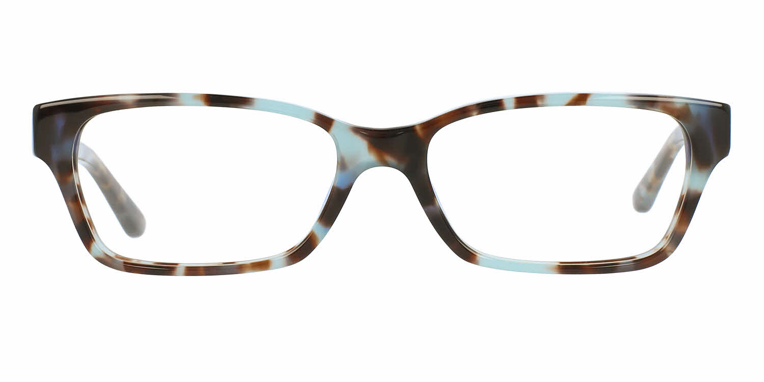 Tory Burch TY2080 Eyeglasses 