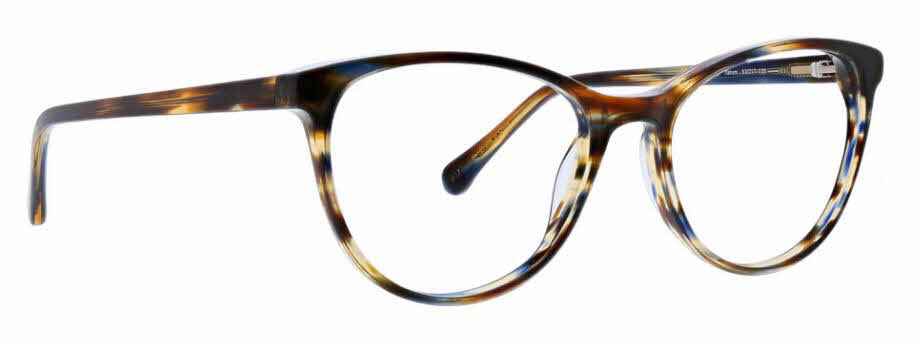 Trina Turk Tatum Eyeglasses