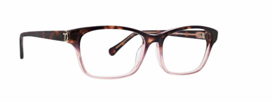 Trina Turk Adele Eyeglasses