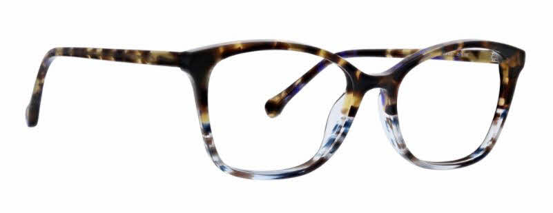 Trina Turk Cameran Eyeglasses