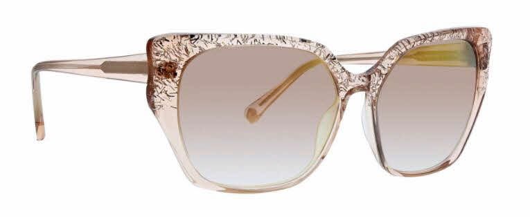 Trina Turk Corsica Sunglasses