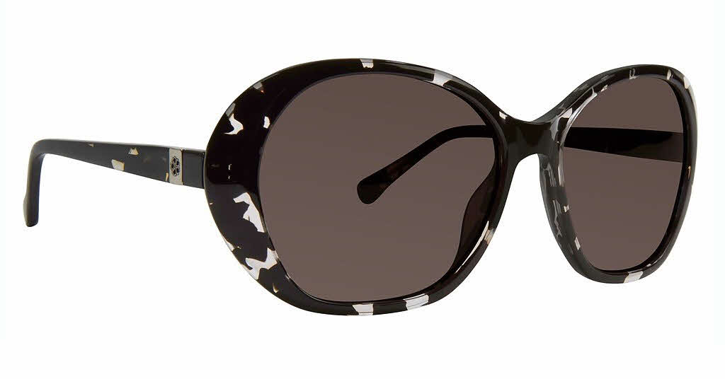 Trina Turk Malta Sunglasses Free Shipping