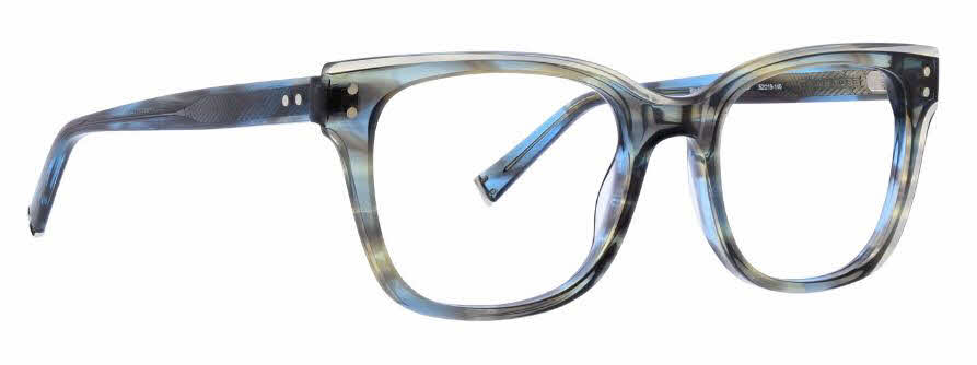 Visit Eyeglasses Trina Turk Peta Image 1