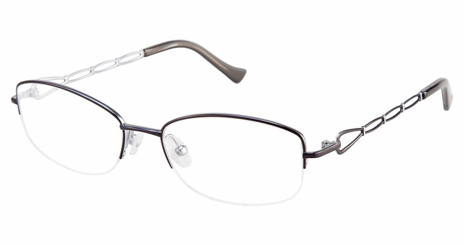 Tura R125 Eyeglasses