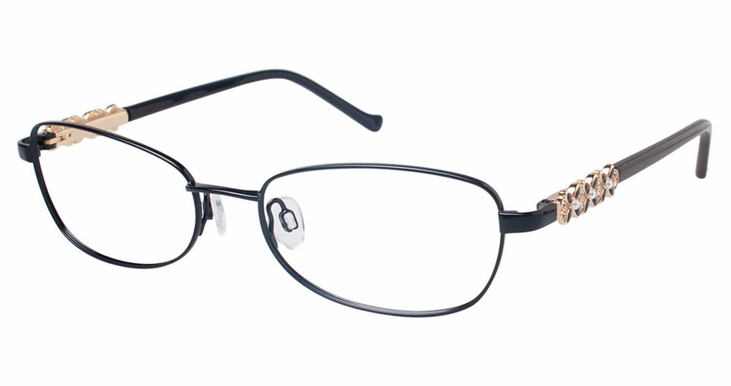 Tura R525 Eyeglasses