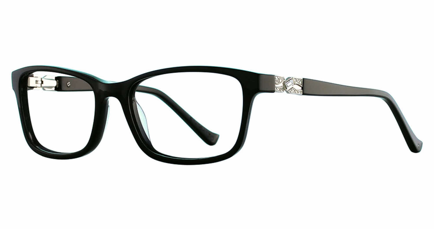 Tura R536 Eyeglasses