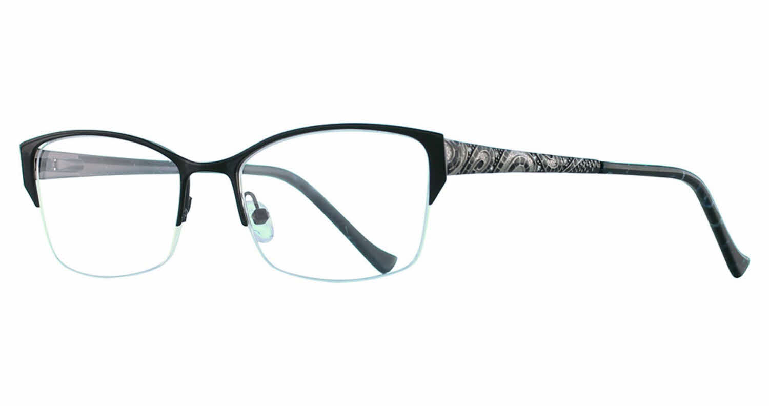 Tura R537 Eyeglasses Free Shipping