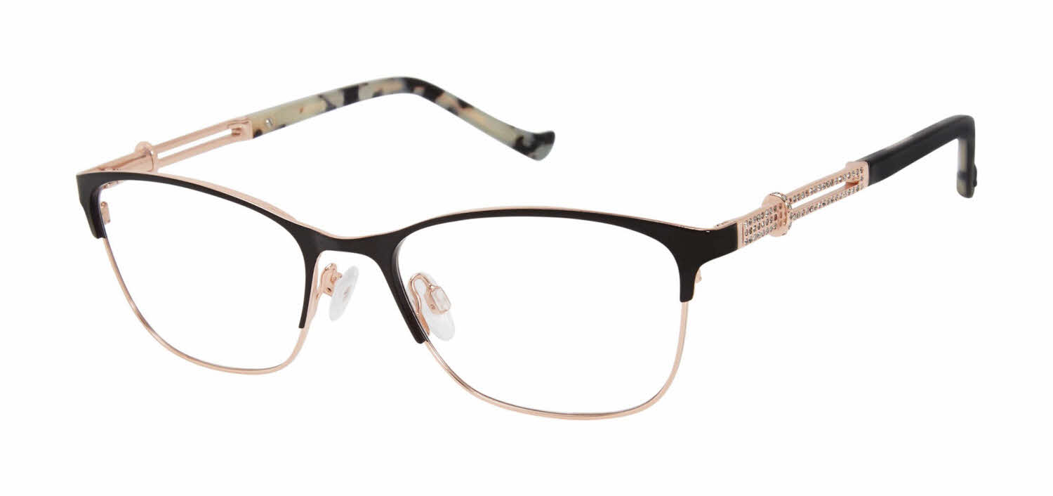tura eyeglasses
