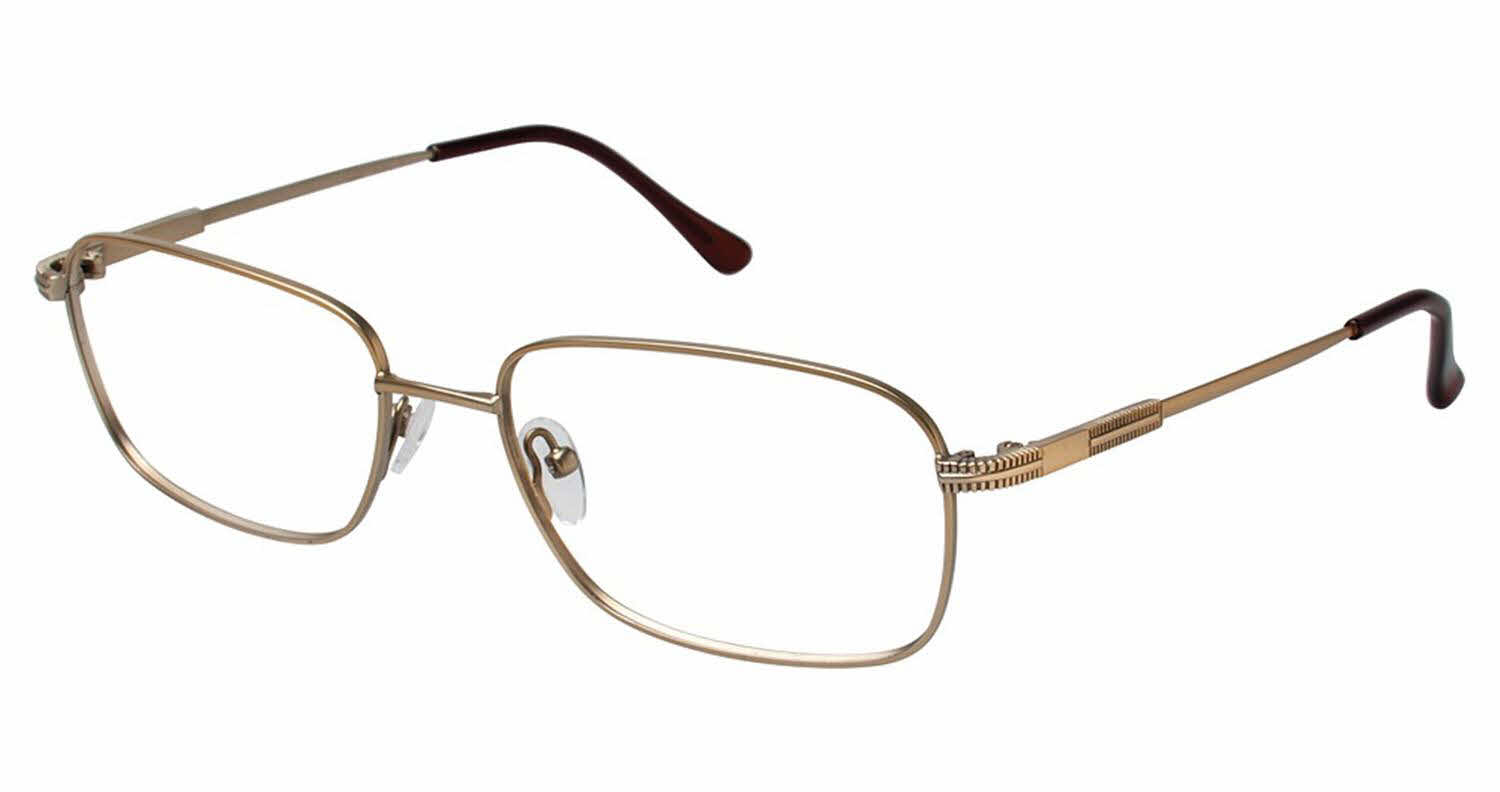 Tura M940 Eyeglasses