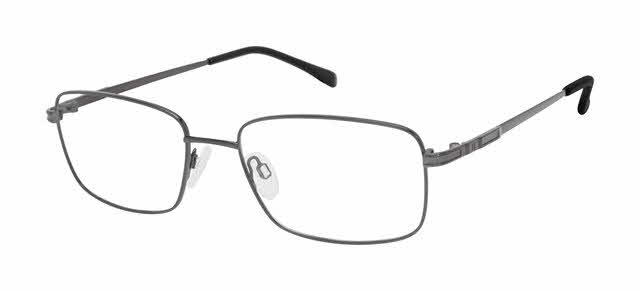 Tura M971 Eyeglasses