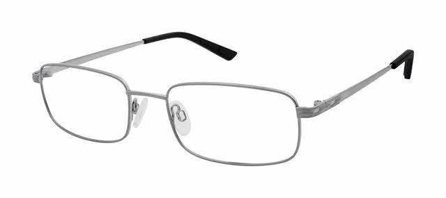 Tura M975 Eyeglasses
