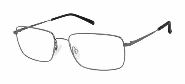 Tura M976 Eyeglasses