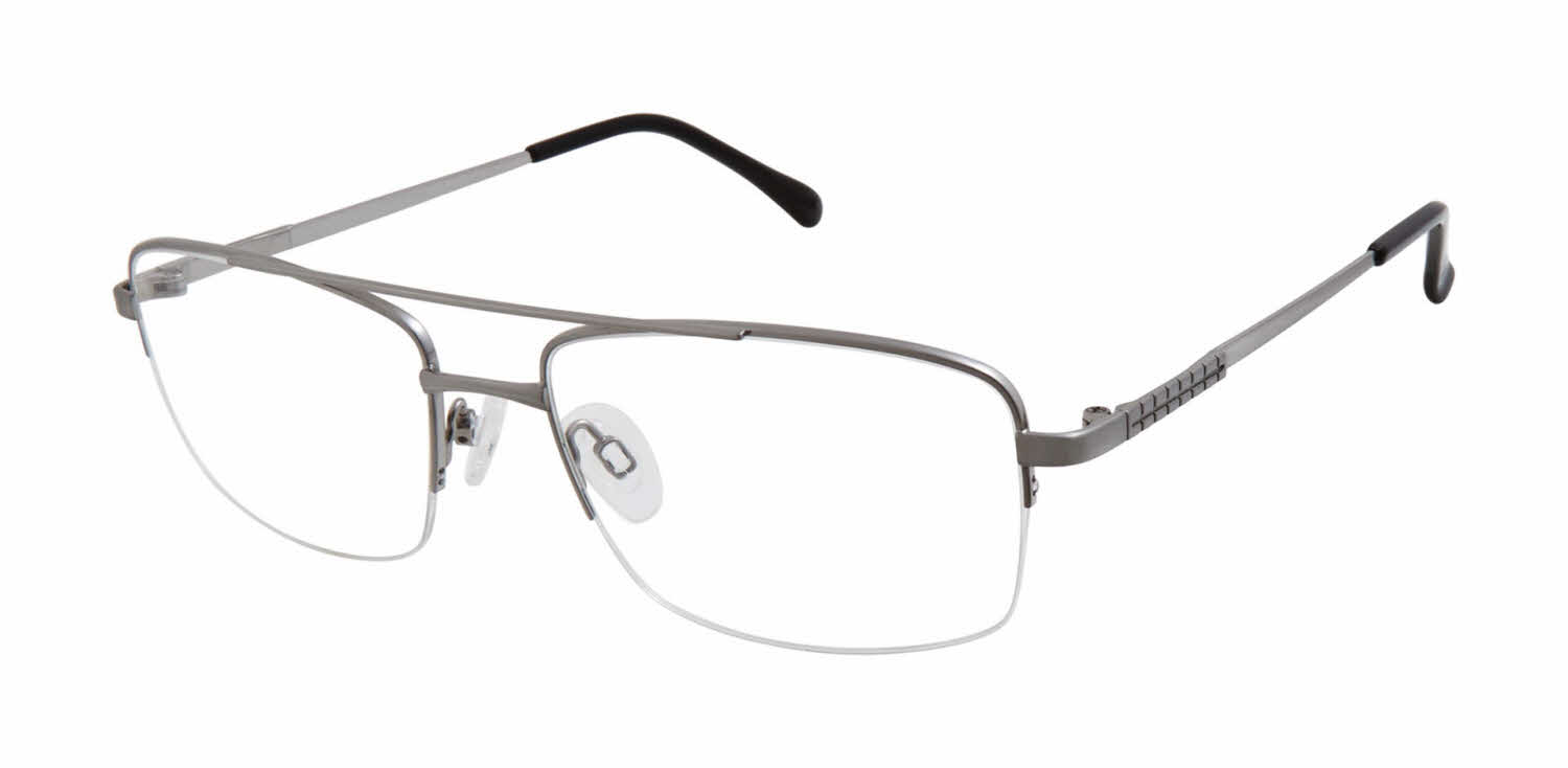 Tura M978 Eyeglasses