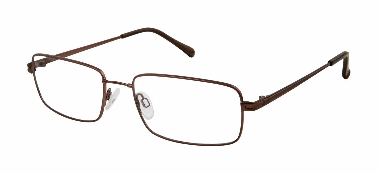 Tura M979 Eyeglasses