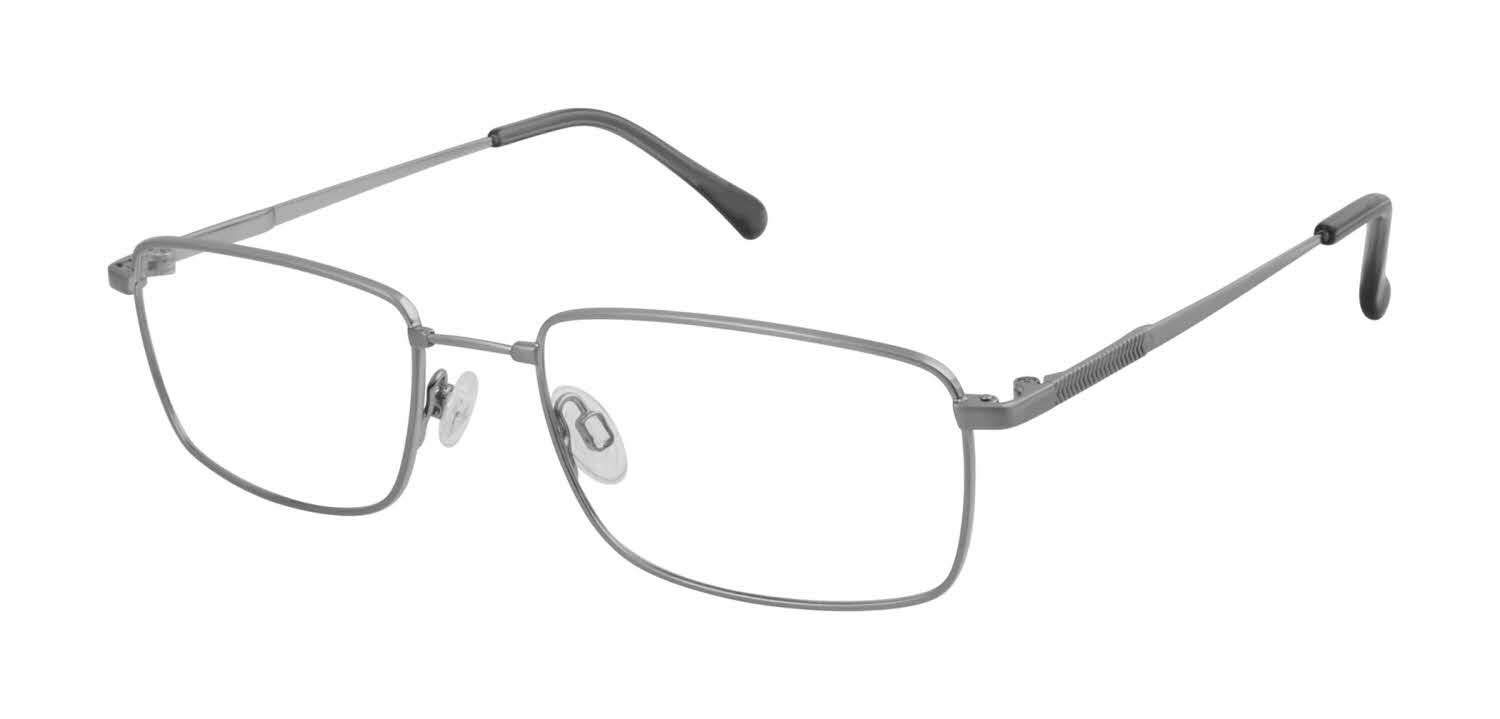 Tura M983 Eyeglasses
