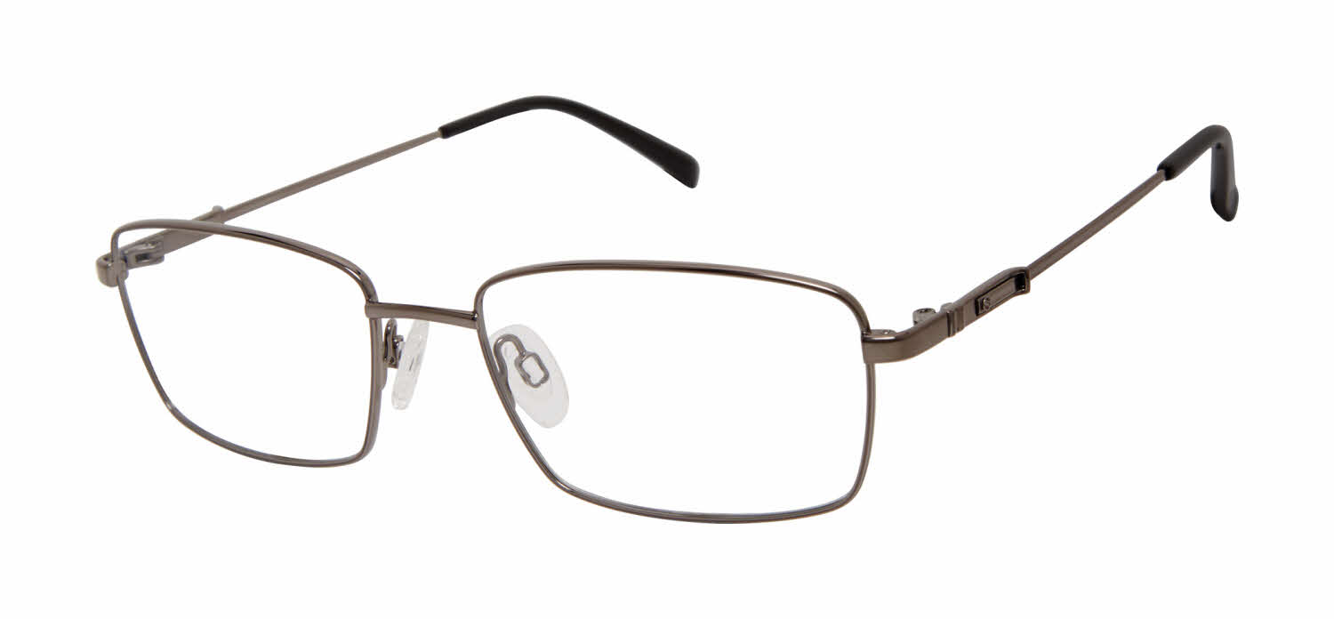 Tura M984 Eyeglasses