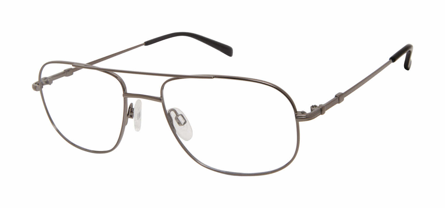 Tura M987 Eyeglasses