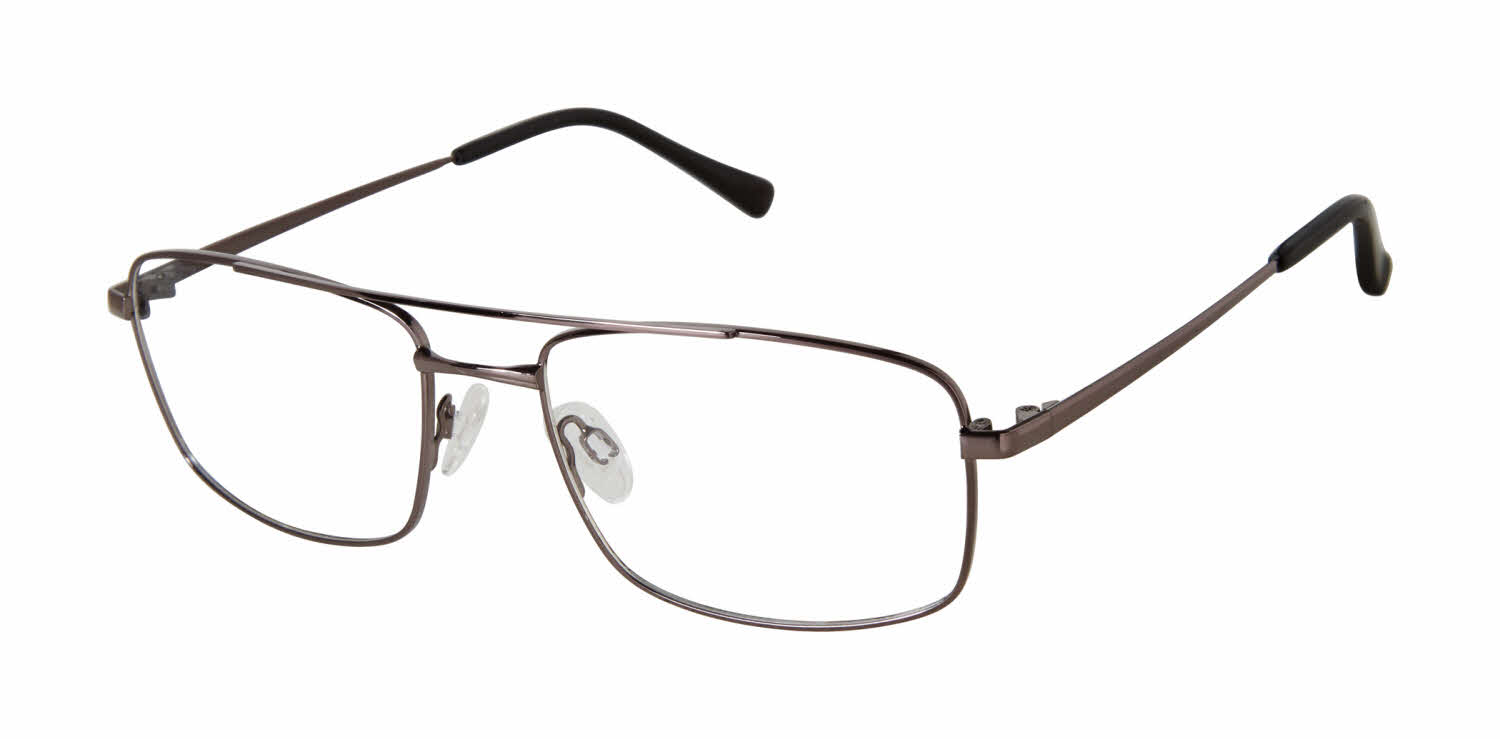 Tura M990 Eyeglasses