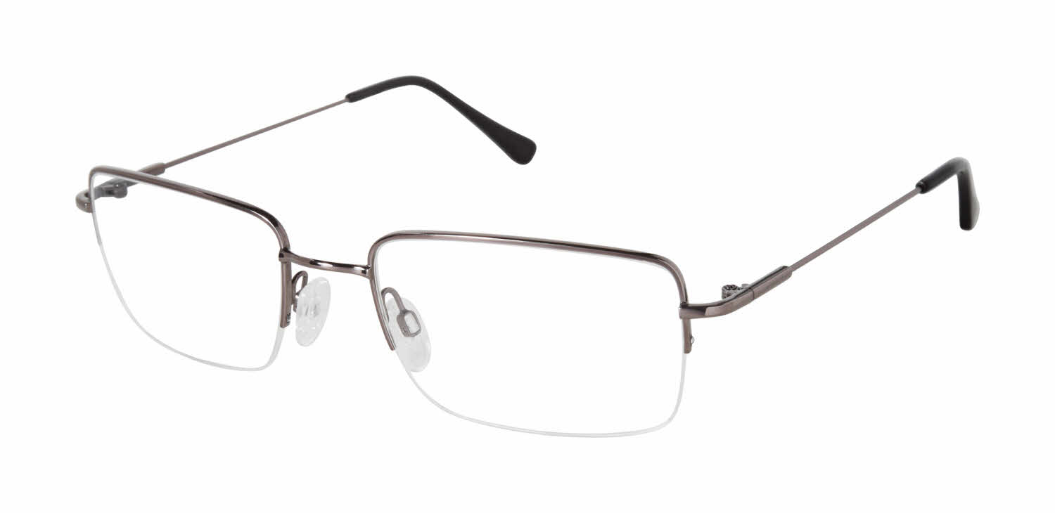 Tura M991 Eyeglasses