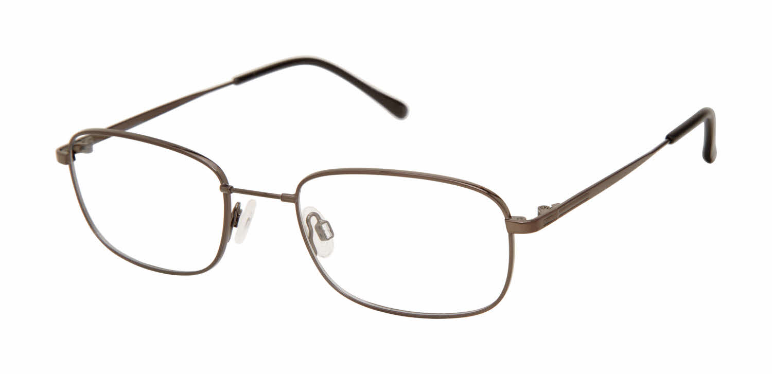 Tura M992 Eyeglasses