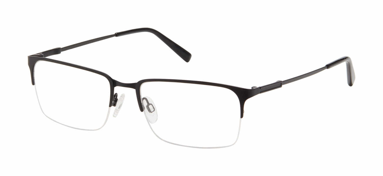 Tura M994 Eyeglasses