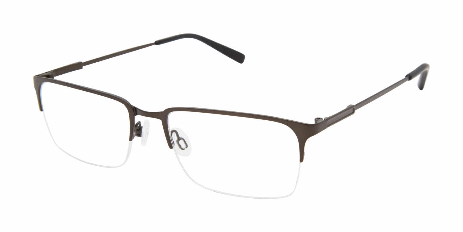 Tura M994 Eyeglasses