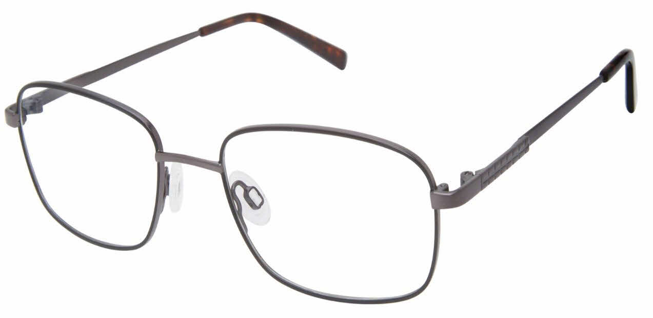 Tura M995 Eyeglasses