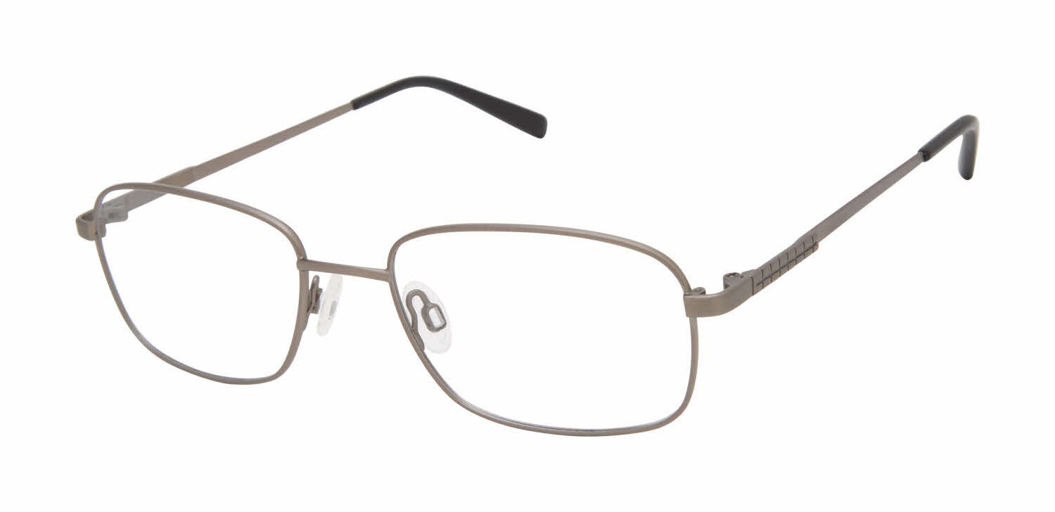 Tura M995 Eyeglasses