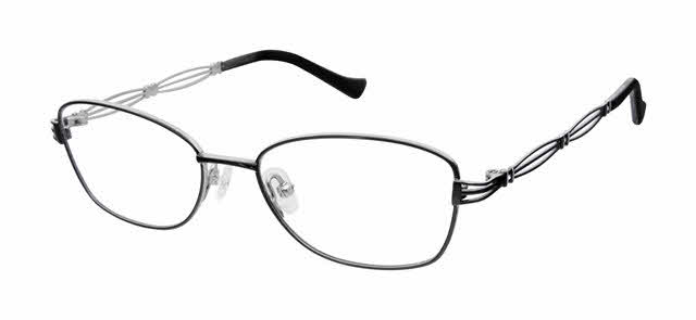 Tura R131 Eyeglasses
