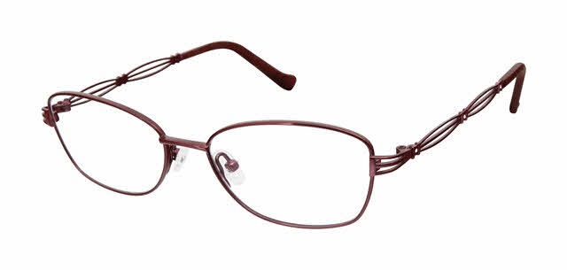 Tura R131 Eyeglasses