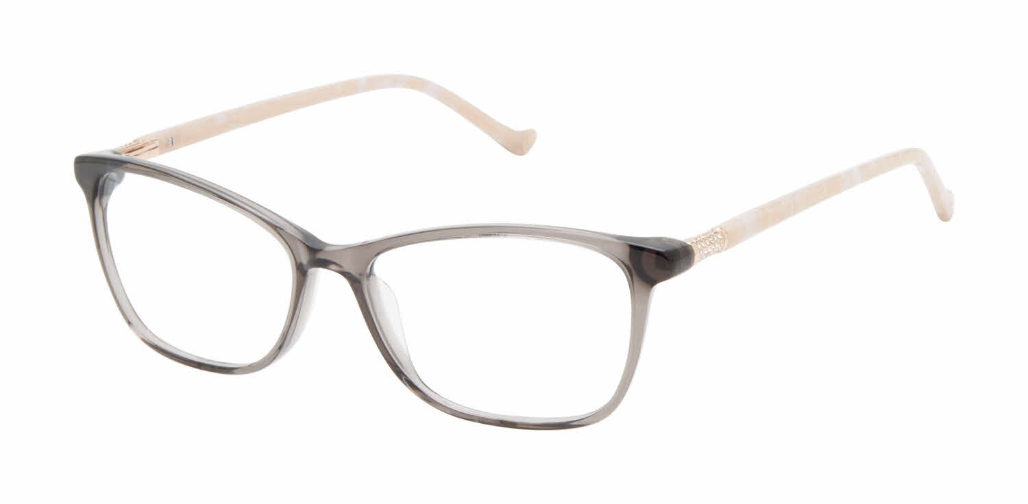Tura R226 Eyeglasses