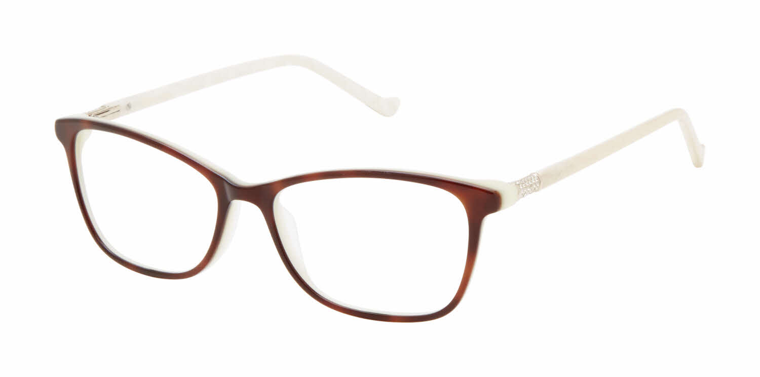 Tura R226 Eyeglasses