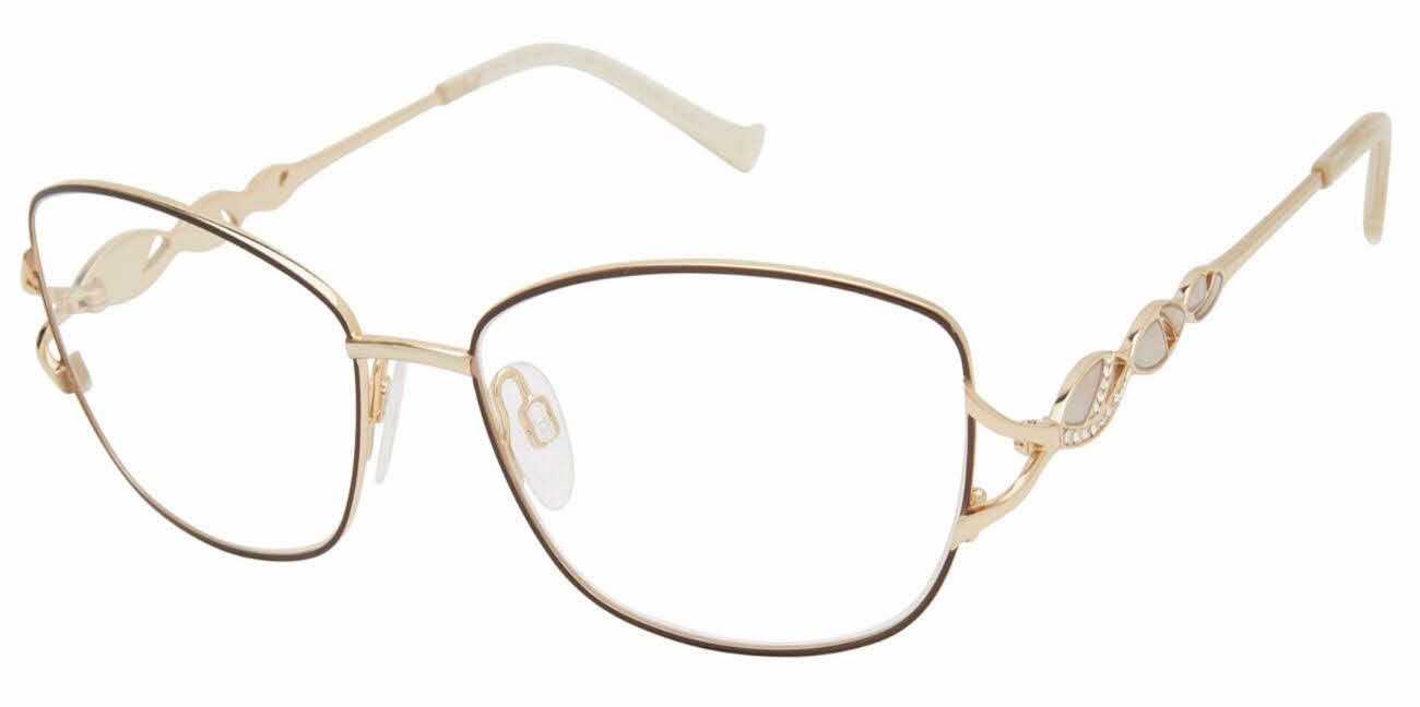 Tura R229 Eyeglasses