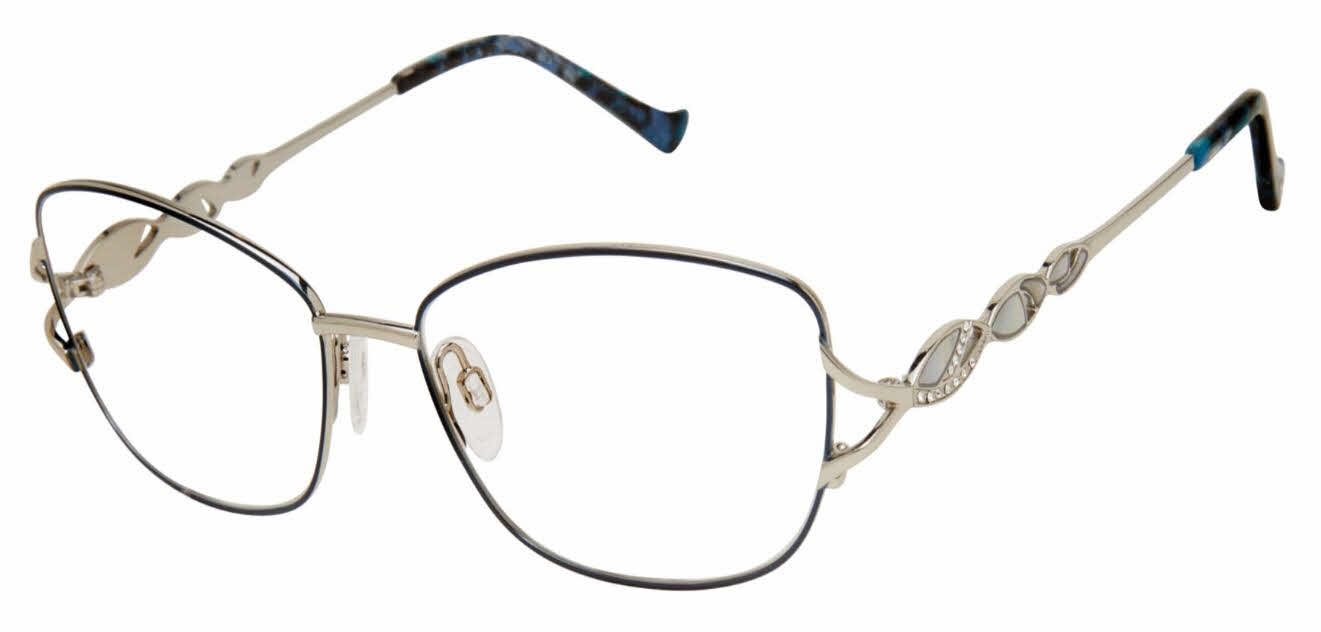 Tura R229 Eyeglasses