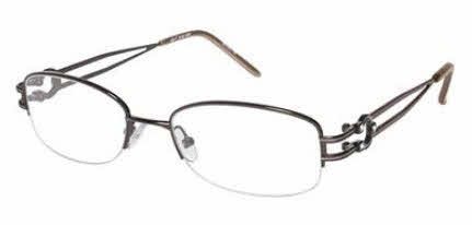 Tura R301 Eyeglasses