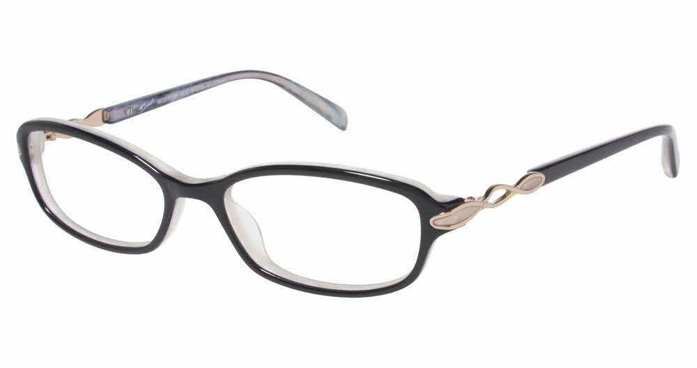 Tura R304 Eyeglasses