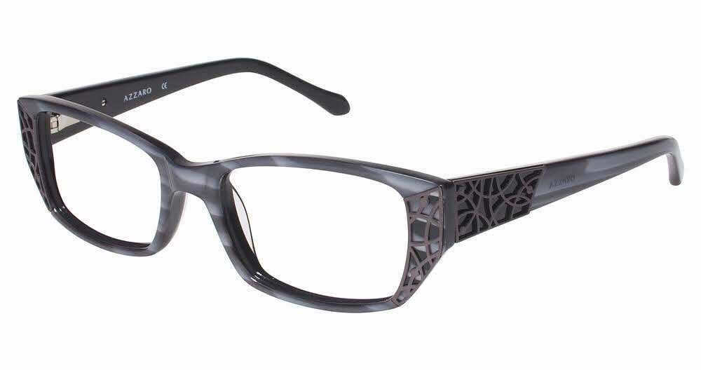 Tura R403 Eyeglasses