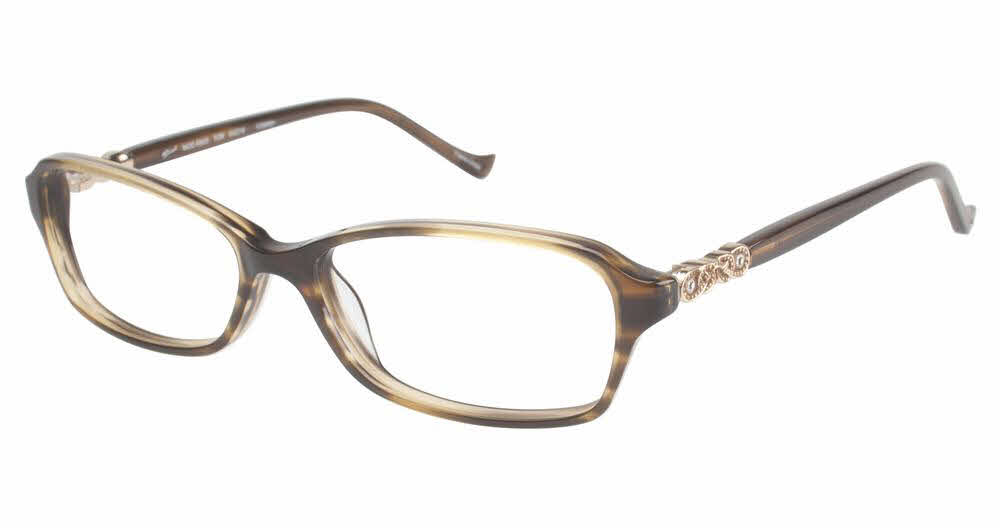 Tura R503 Eyeglasses
