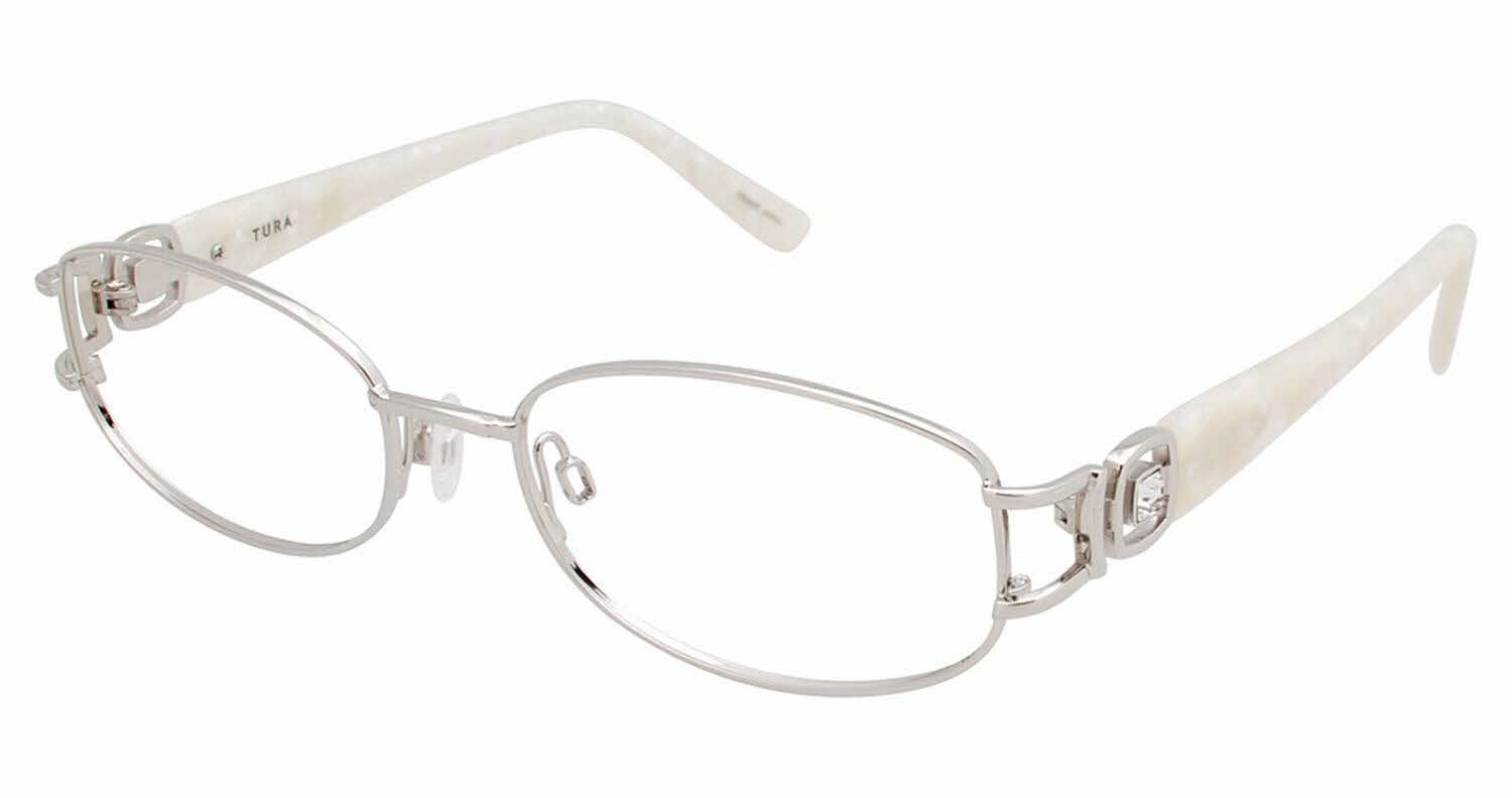 Tura R509 Eyeglasses