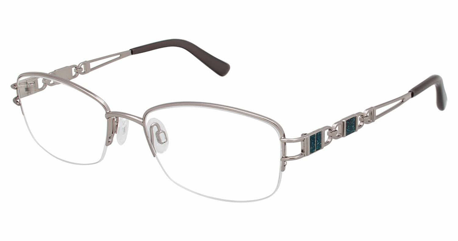Tura R510 Eyeglasses