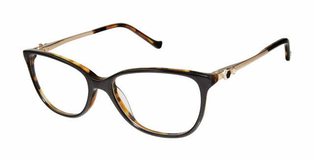 Tura R562 Eyeglasses