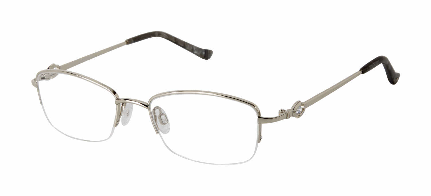 Tura R575 Eyeglasses