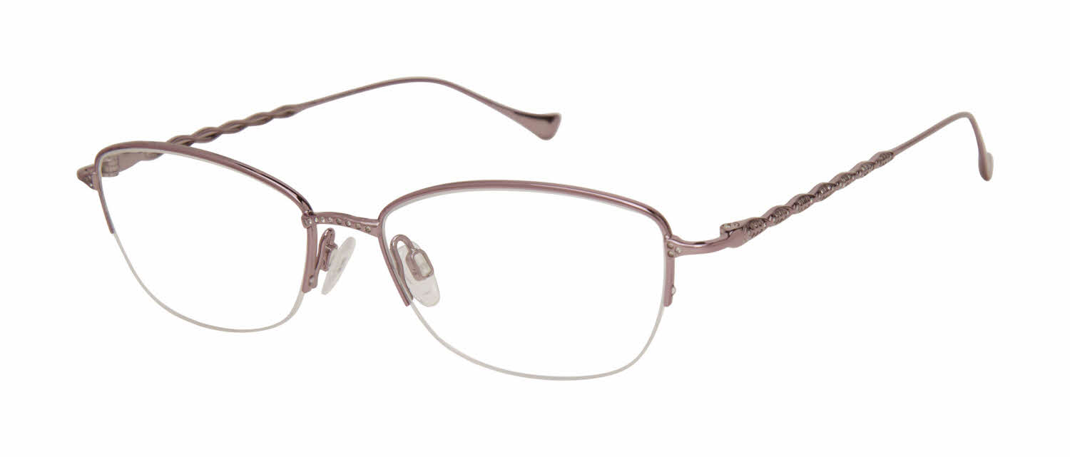 Tura R584 Eyeglasses