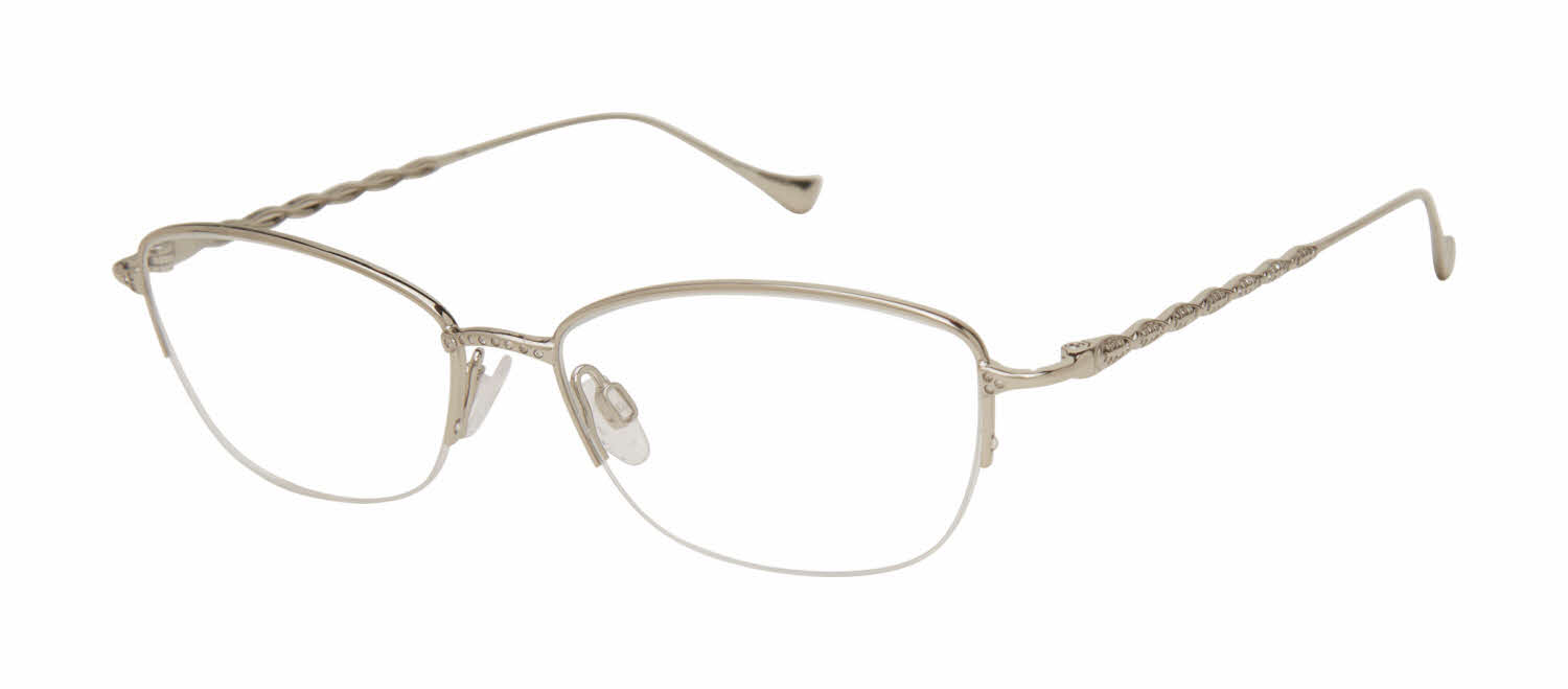 Tura R584 Eyeglasses
