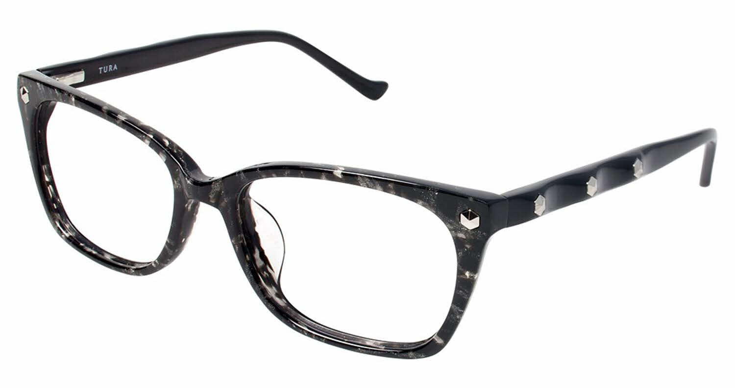 Tura R609 Eyeglasses Free Shipping