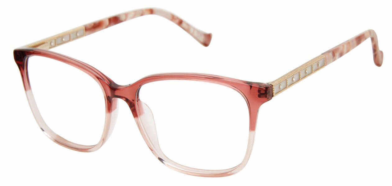 Tura R703 Eyeglasses